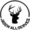 logo jasem mini
